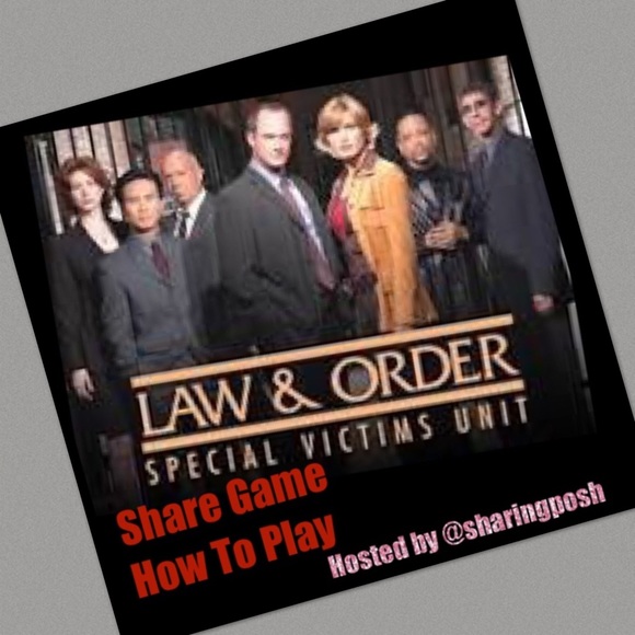 SVU-Don't type SVU here, find the day of the week - Picture 1 of 12